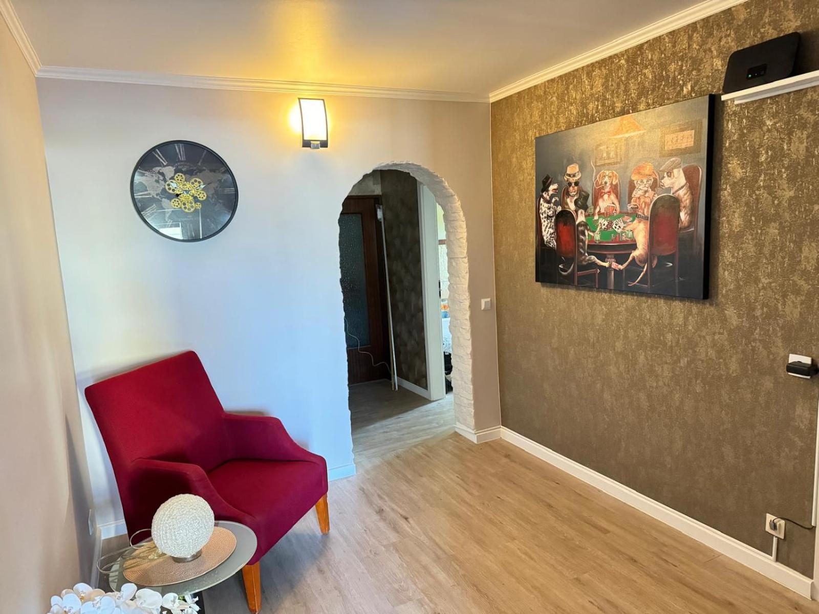 Gaestehaus Marie Pansdorf Ngoại thất bức ảnh