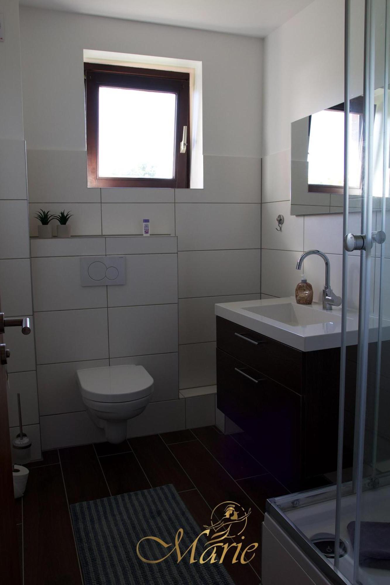 Gaestehaus Marie Pansdorf Ngoại thất bức ảnh